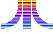 Atari logo